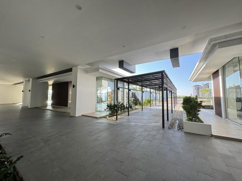 Condominium for Sale at Marinox Sky Villas - Kerly Kee - Exterior - PropertyGuru.com.my