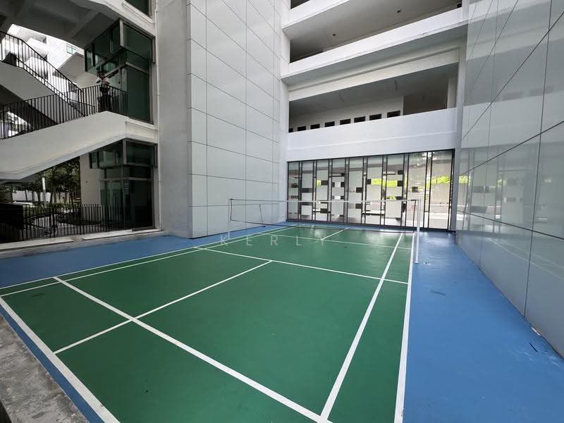 Condominium for Sale at Marinox Sky Villas - Kerly Kee - Exterior - PropertyGuru.com.my
