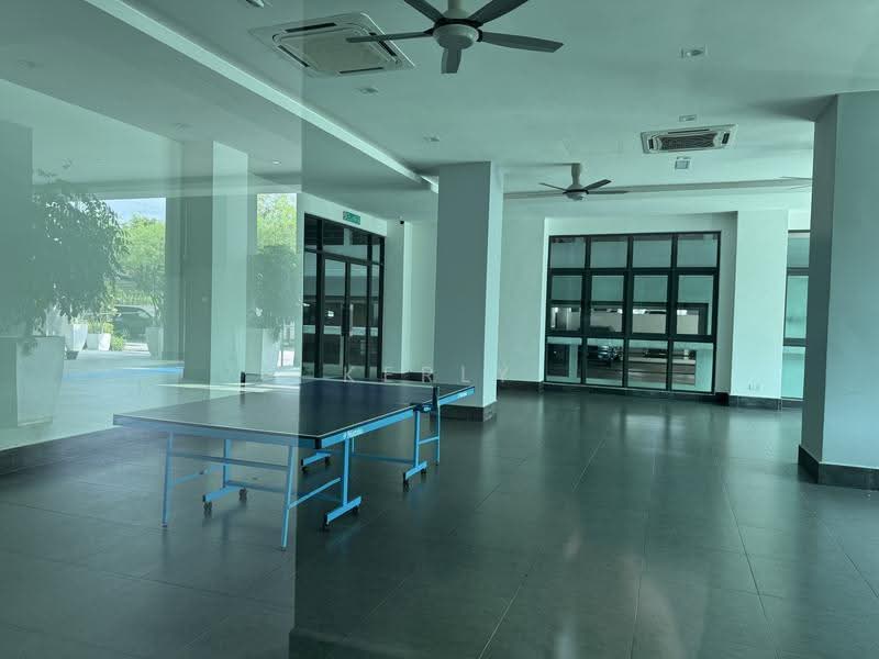 Condominium for Sale at Marinox Sky Villas - Kerly Kee - Interior - PropertyGuru.com.my