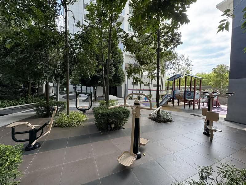 Condominium for Sale at Marinox Sky Villas - Kerly Kee - Exterior - PropertyGuru.com.my