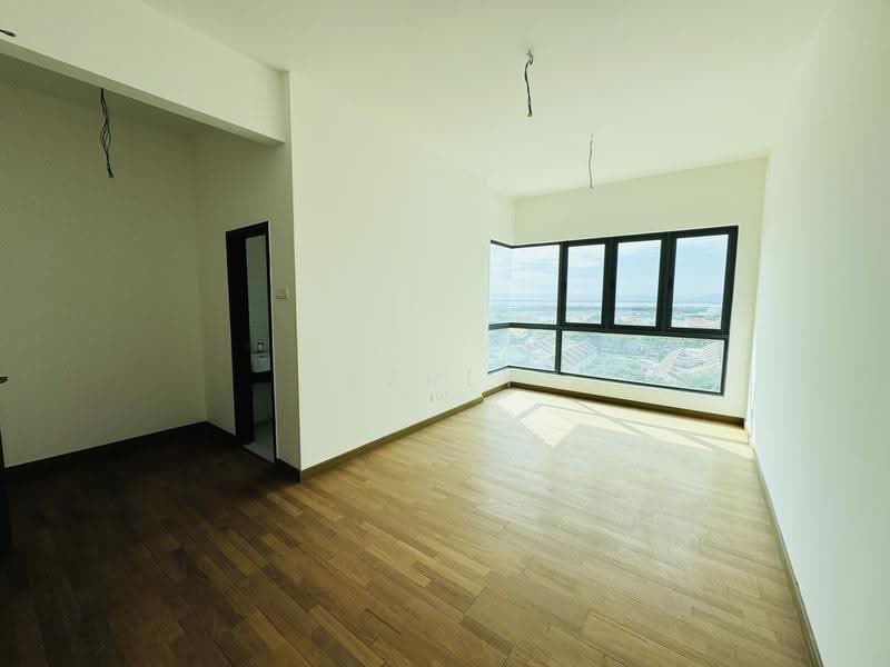 Condominium for Sale at Marinox Sky Villas - Kerly Kee - Interior - PropertyGuru.com.my