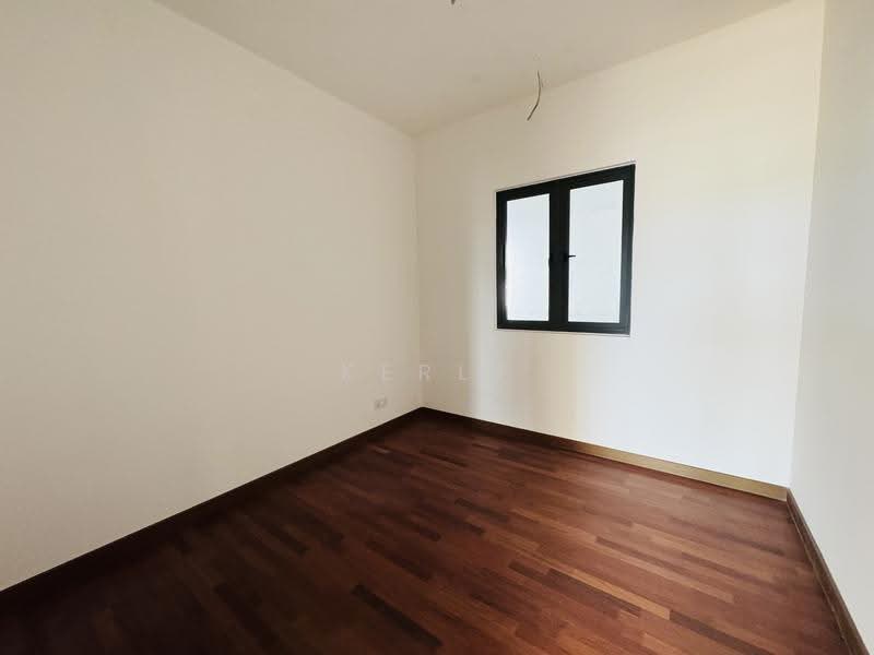 Condominium for Sale at Marinox Sky Villas - Kerly Kee - Interior - PropertyGuru.com.my