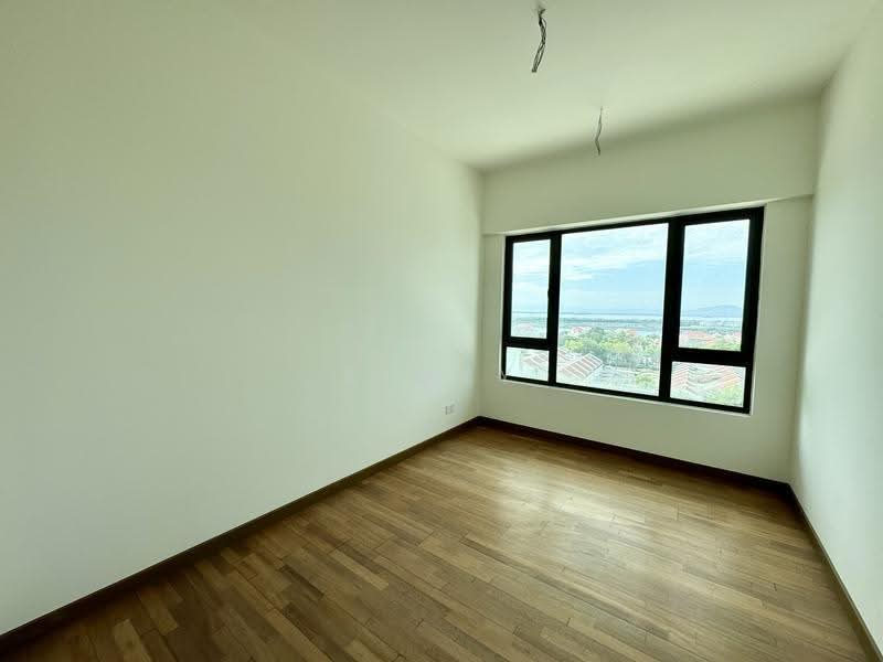 Condominium for Sale at Marinox Sky Villas - Kerly Kee - Interior - PropertyGuru.com.my