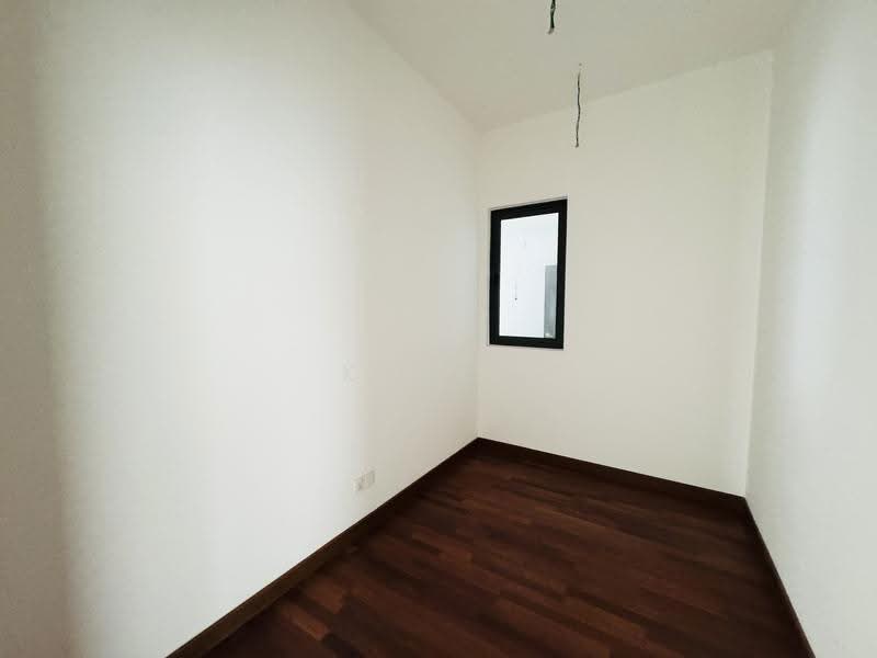 Condominium for Sale at Marinox Sky Villas - Kerly Kee - Interior - PropertyGuru.com.my