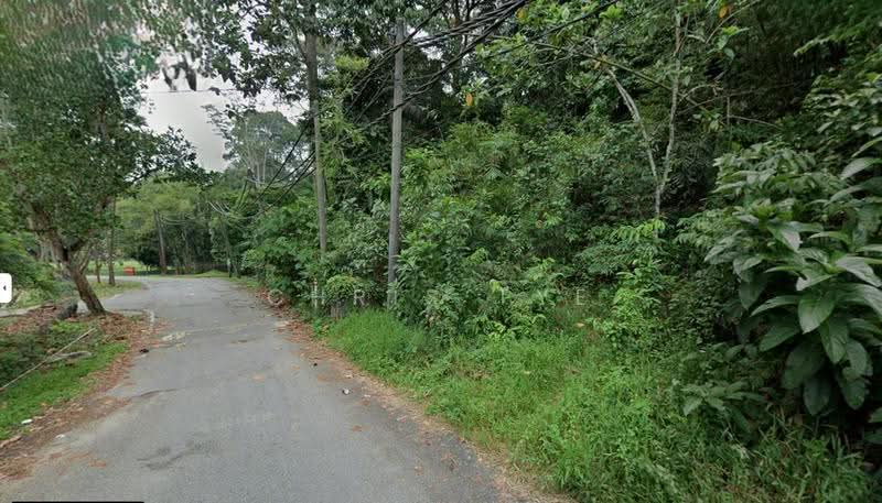 Tanah Kediaman untuk Dijual di Templer Park (Rawang) - Chris Tye - Exterior - PropertyGuru.com.my