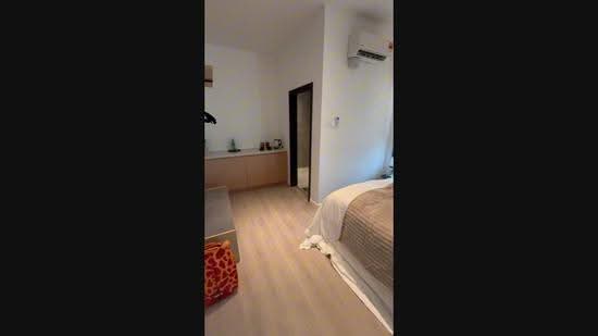 Kediaman Servis untuk Dijual di Rosalie @ Ancubic Harmoni - Kang Yi Yeng - PropertyGuru.com.my