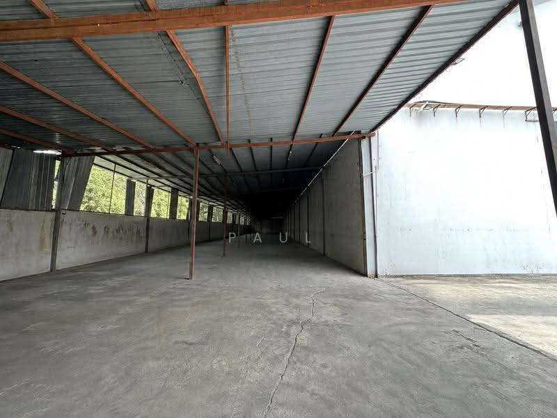 Kilang untuk Dijual di Ijok (Selangor) - Paul Lim - Interior - PropertyGuru.com.my