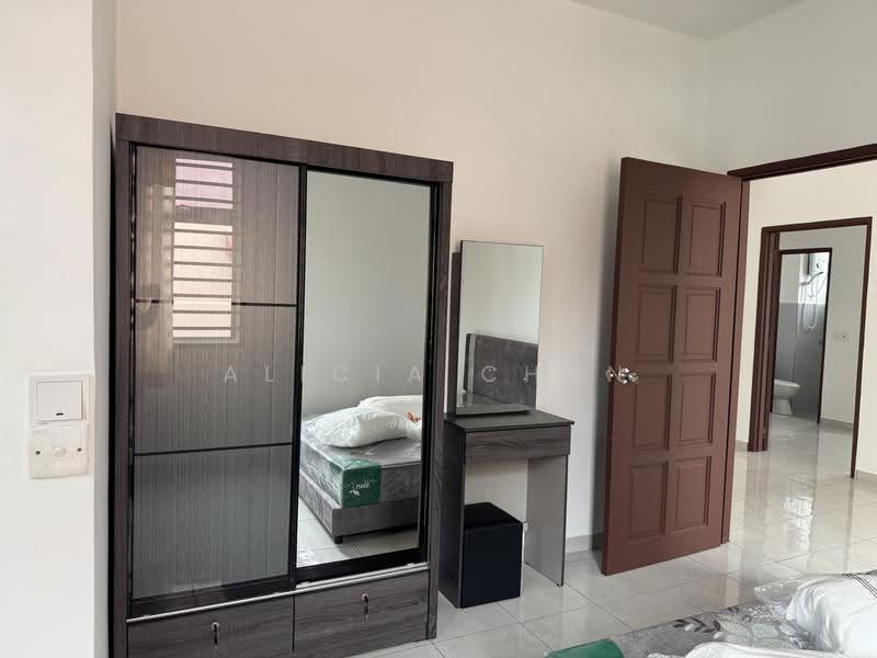 Terraced House for Rent in Bandar Springhill (Jimah) - Alicia Chan - PropertyGuru.com.my