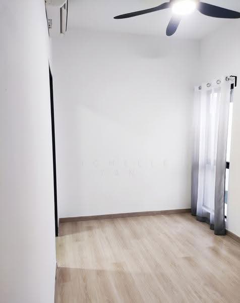 Kondominium untuk Disewa di The Holmes 2 - Michelle Tan - Interior - PropertyGuru.com.my