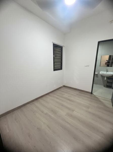 Kondominium untuk Disewa di The Holmes 2 - Michelle Tan - Interior - PropertyGuru.com.my