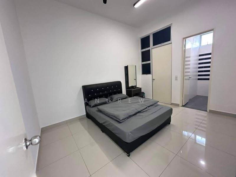 Rumah Teres 2-Tingkat untuk Dijual di Taman Mount Austin (Tebrau) - Andrew Teo - PropertyGuru.com.my