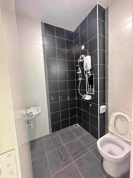 Rumah Teres 2-Tingkat untuk Dijual di Taman Mount Austin (Tebrau) - Andrew Teo - PropertyGuru.com.my