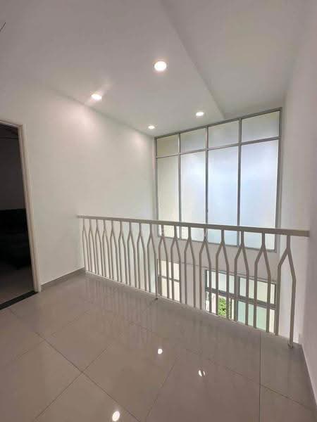Rumah Teres 2-Tingkat untuk Dijual di Taman Mount Austin (Tebrau) - Andrew Teo - PropertyGuru.com.my