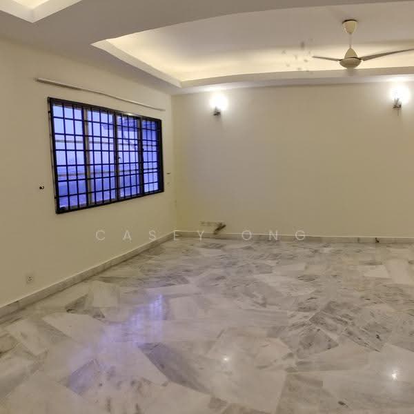 Apartment for Rent at Fairville - Casey Ong - PropertyGuru.com.my