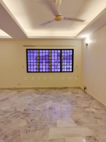 Apartment for Rent at Fairville - Casey Ong - PropertyGuru.com.my
