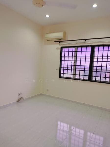 Apartment for Rent at Fairville - Casey Ong - PropertyGuru.com.my