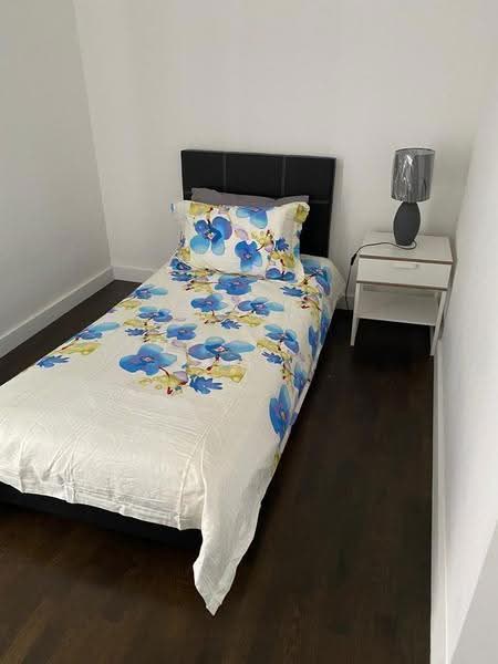 Condominium for Rent at The Veo - Kin CK - Bedroom - PropertyGuru.com.my