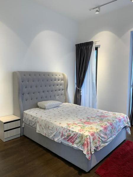 Condominium for Rent at The Veo - Kin CK - Bedroom - PropertyGuru.com.my