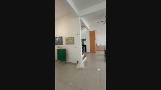 Rumah Berkembar untuk Dijual di Seksyen U10 (Shah Alam) - Kent Chong - PropertyGuru.com.my