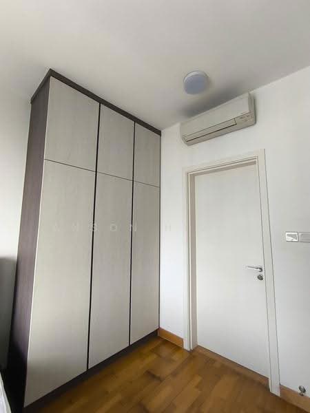 Condominium for Rent at Teega Residences - Anson Hiong - Interior - PropertyGuru.com.my
