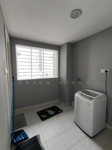 Condominium for Rent at Teega Residences - Anson Hiong - Interior - PropertyGuru.com.my