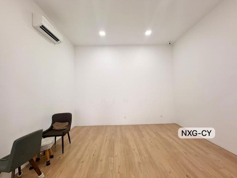 Kedai untuk Disewa di Taman Bayu Perdana (Klang) - Yap Chew Ying - Interior - PropertyGuru.com.my