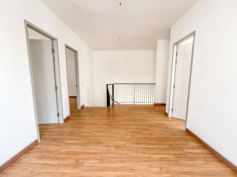 Semi-Detached House for Sale in Cyber 10 (Cyberjaya) - Izzat Zamros - Interior - PropertyGuru.com.my