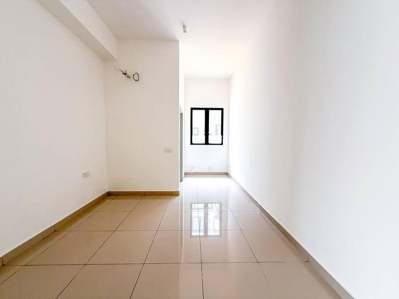 Semi-Detached House for Sale in Cyber 10 (Cyberjaya) - Izzat Zamros - Interior - PropertyGuru.com.my