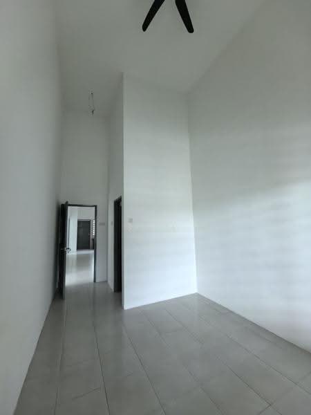 Terraced House for Sale in Bandar Lahat Baru (Lahat) - Sam . - Interior - PropertyGuru.com.my