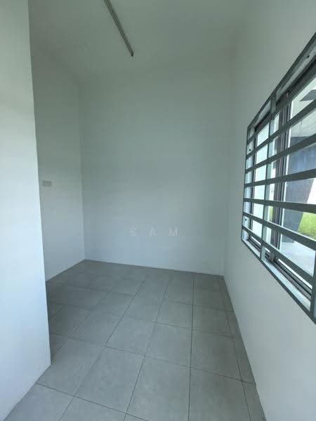 Terraced House for Sale in Bandar Lahat Baru (Lahat) - Sam . - Interior - PropertyGuru.com.my
