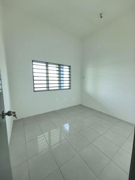 Terraced House for Sale in Bandar Lahat Baru (Lahat) - Sam . - Interior - PropertyGuru.com.my
