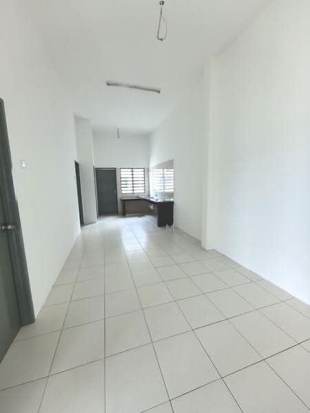 Terraced House for Sale in Bandar Lahat Baru (Lahat) - Sam . - PropertyGuru.com.my