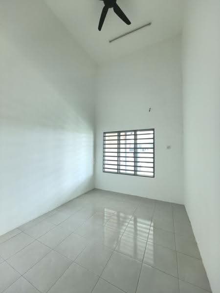Terraced House for Sale in Bandar Lahat Baru (Lahat) - Sam . - PropertyGuru.com.my