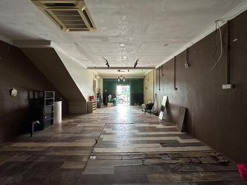 Shop / Office for Sale in Mergong (Alor Setar) - Ryan Ooi - Interior - PropertyGuru.com.my