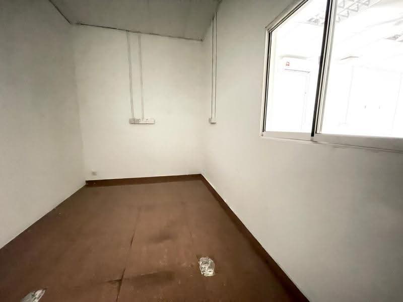 Shop / Office for Rent in Rawang (Selangor) - Shirly Ng - Interior - PropertyGuru.com.my