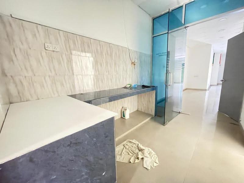 Shop / Office for Rent in Rawang (Selangor) - Shirly Ng - Interior - PropertyGuru.com.my