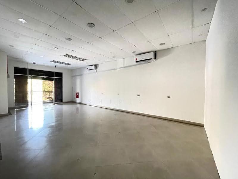 Shop / Office for Rent in Rawang (Selangor) - Shirly Ng - Interior - PropertyGuru.com.my