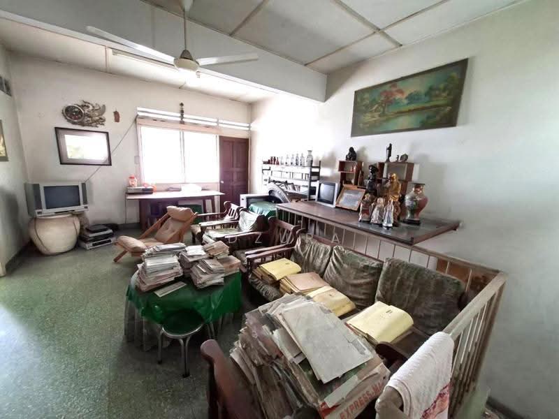 2-storey Terraced House for Sale in Seksyen 20 (Petaling Jaya) - Adzura Zamedin - PropertyGuru.com.my