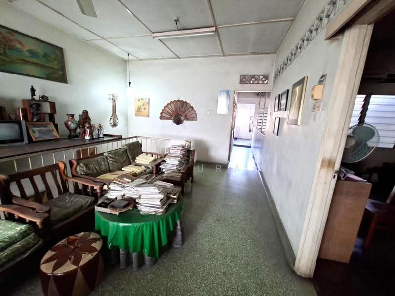 2-storey Terraced House for Sale in Seksyen 20 (Petaling Jaya) - Adzura Zamedin - PropertyGuru.com.my