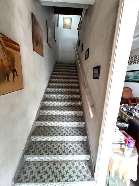 2-storey Terraced House for Sale in Seksyen 20 (Petaling Jaya) - Adzura Zamedin - PropertyGuru.com.my