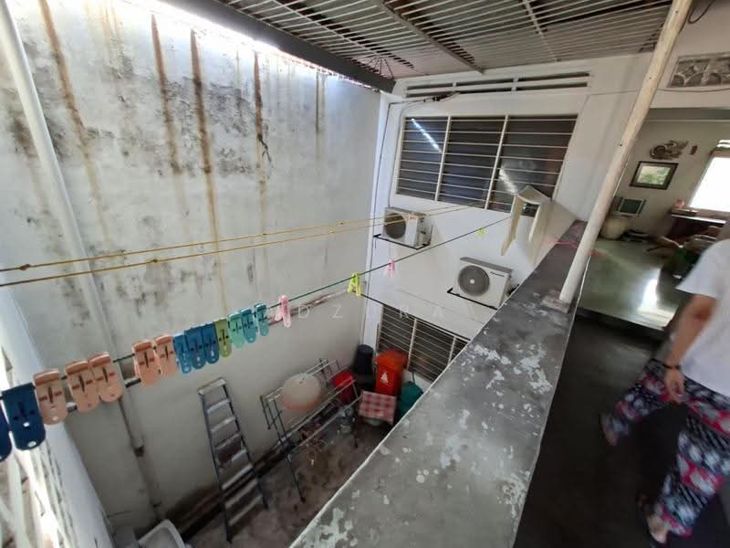 2-storey Terraced House for Sale in Seksyen 20 (Petaling Jaya) - Adzura Zamedin - PropertyGuru.com.my