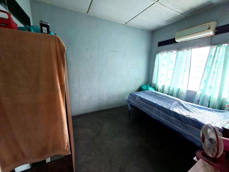 2-storey Terraced House for Sale in Seksyen 20 (Petaling Jaya) - Adzura Zamedin - PropertyGuru.com.my