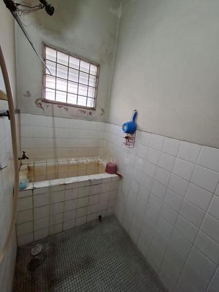 2-storey Terraced House for Sale in Seksyen 20 (Petaling Jaya) - Adzura Zamedin - PropertyGuru.com.my