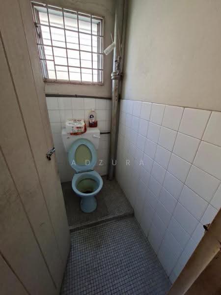2-storey Terraced House for Sale in Seksyen 20 (Petaling Jaya) - Adzura Zamedin - PropertyGuru.com.my
