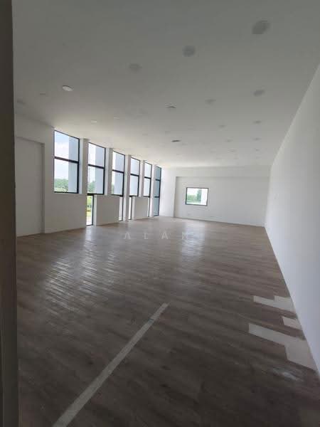 Kilang untuk Dijual di Eco Business Park 1 (Johor Bahru) - Alan Lin - Interior - PropertyGuru.com.my