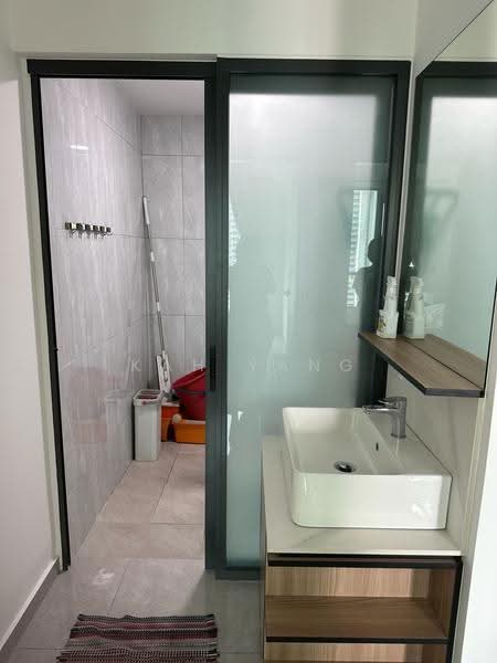 Apartment for Rent at Savana @ Batu Kawan - Kah Yang - PropertyGuru.com.my