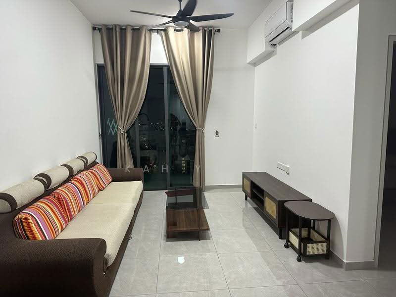 Apartment for Rent at Savana @ Batu Kawan - Kah Yang - PropertyGuru.com.my