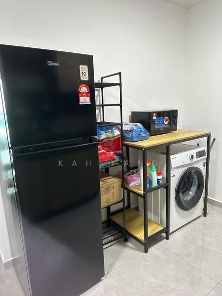 Apartment for Rent at Savana @ Batu Kawan - Kah Yang - PropertyGuru.com.my
