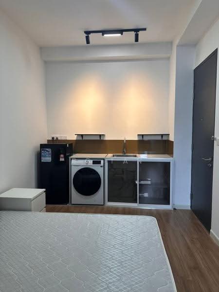 Kediaman Servis untuk Disewa di Sunway Velocity TWO - BC TAN - Interior - PropertyGuru.com.my