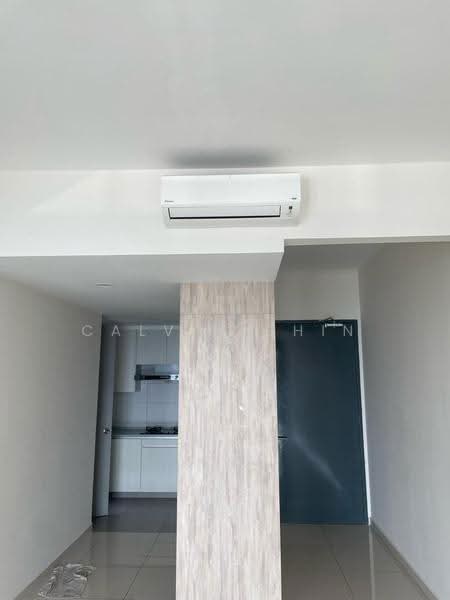 Kondominium untuk Dijual di Infiniti 3 Residences - calvin Chin - Interior - PropertyGuru.com.my